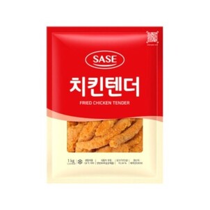 상품썸네일