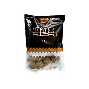 상품썸네일