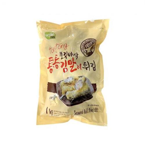섬네일이미지