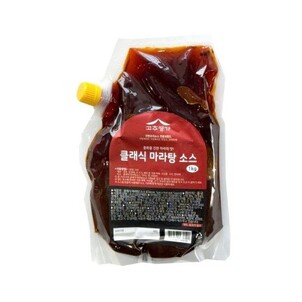 상품썸네일
