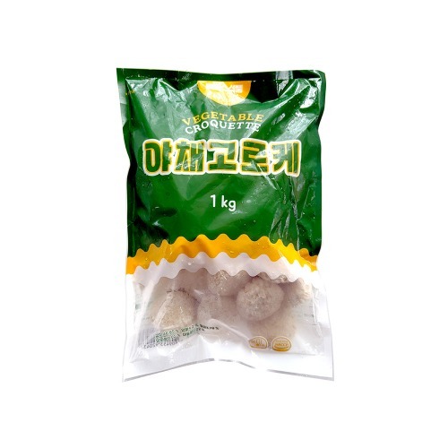 섬네일이미지