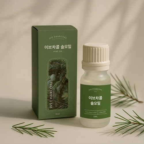 섬네일이미지