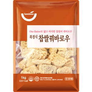상품썸네일