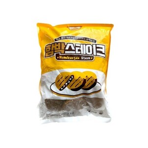 상품썸네일