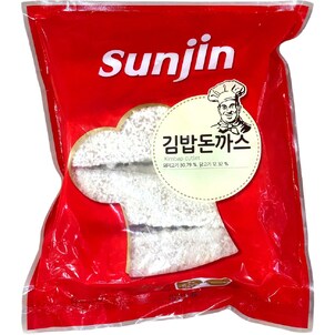 상품썸네일