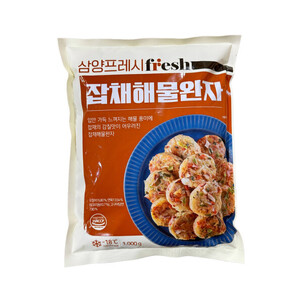 상품썸네일