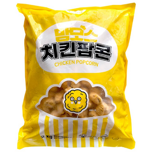 상품썸네일