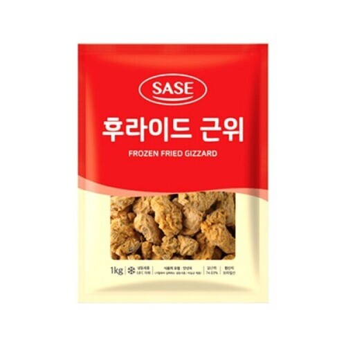 섬네일이미지