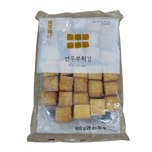 상품썸네일