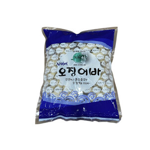 상품썸네일