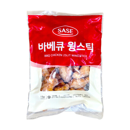 섬네일이미지