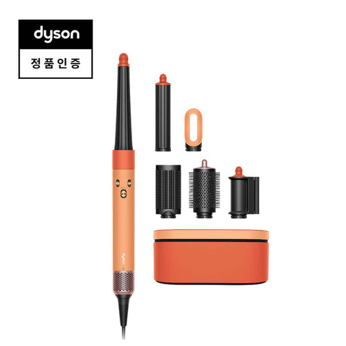 섬네일이미지