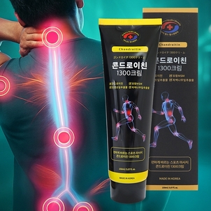 상품썸네일