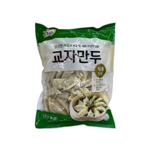 상품썸네일