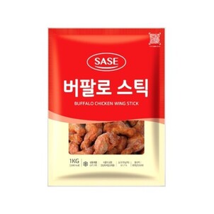 상품썸네일