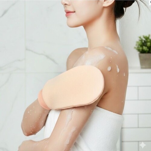 섬네일이미지