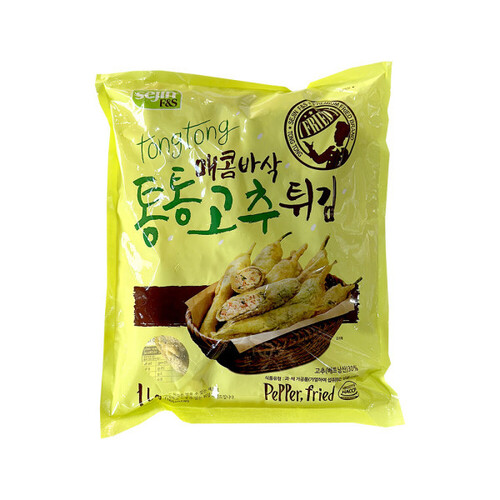 섬네일이미지