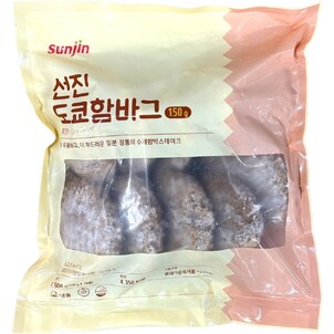 상품썸네일
