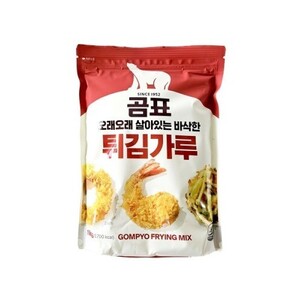상품썸네일