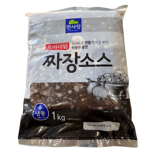 섬네일이미지