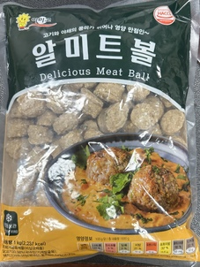 상품썸네일