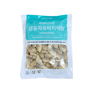 상품썸네일