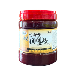 상품썸네일