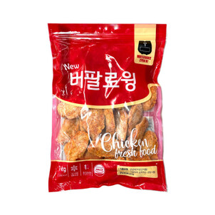 상품썸네일