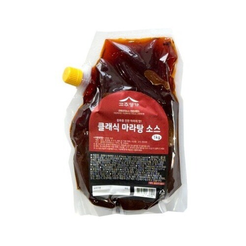 섬네일이미지