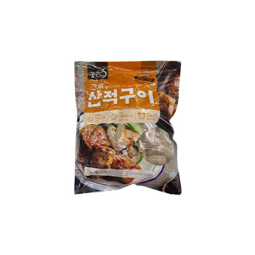 섬네일이미지
