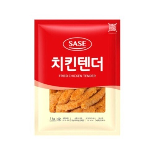 섬네일이미지