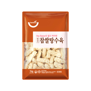 상품썸네일