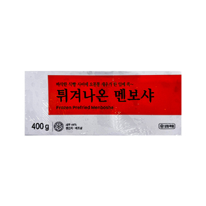 상품썸네일
