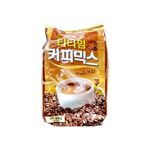 상품썸네일