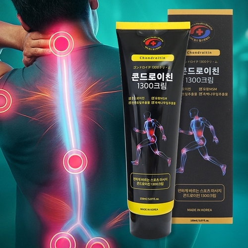 섬네일이미지