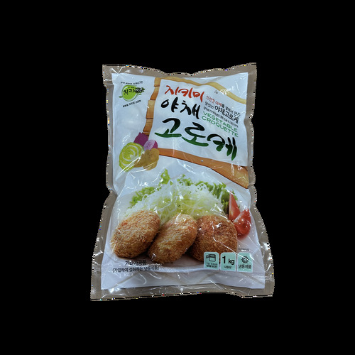 섬네일이미지