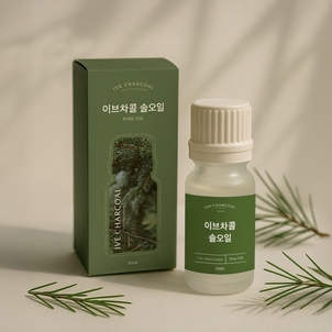 상품썸네일