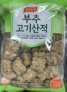 상품썸네일