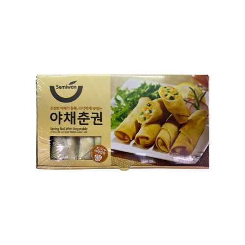 섬네일이미지