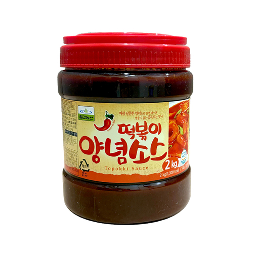 섬네일이미지