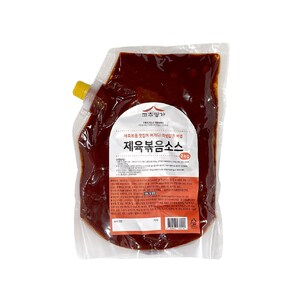 상품썸네일