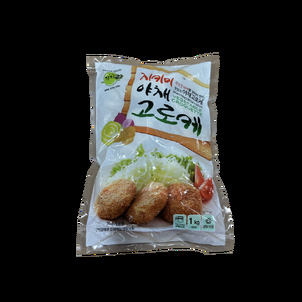 상품썸네일