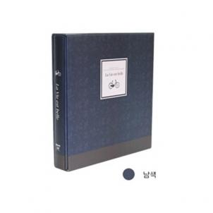 상품썸네일
