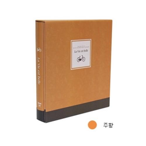 섬네일이미지