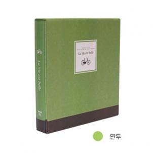 상품썸네일
