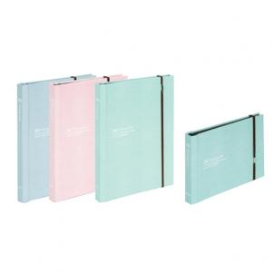 상품썸네일