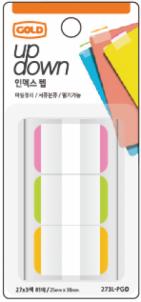 상품썸네일