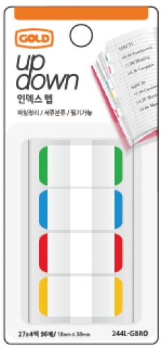 섬네일이미지