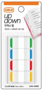 상품썸네일