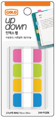 섬네일이미지